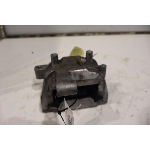 5N0199262 VAG