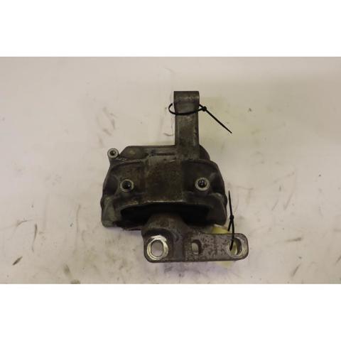 5N0199262 VAG