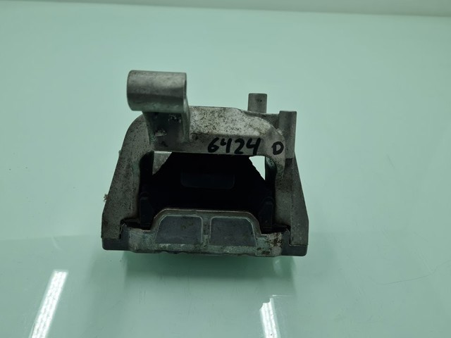 5N0199262 VAG