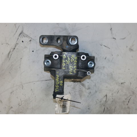 5N0199262E VAG