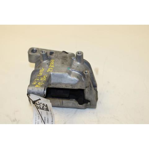 Poduszka (podpora) silnika prawa 5N0199262F VAG