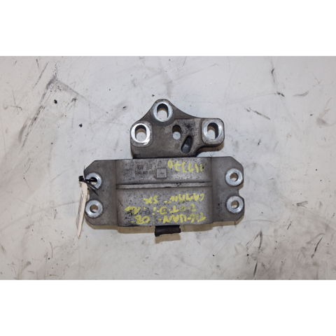 5N0199555 VAG