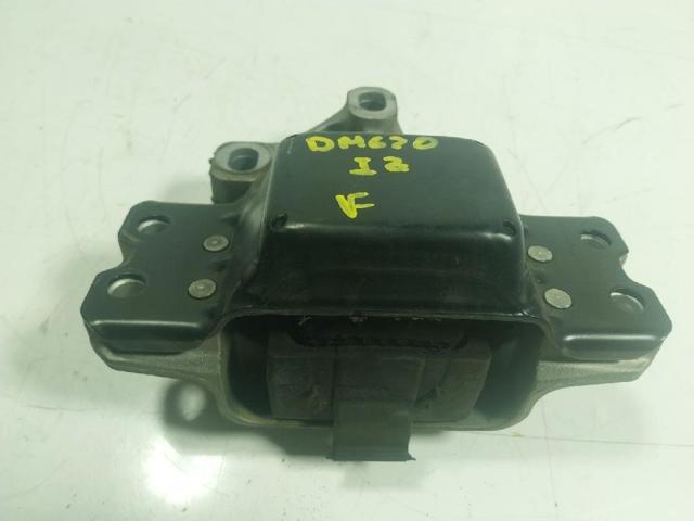 Poduszka (podpora) silnika lewa Volkswagen Tiguan BW2, BJ2