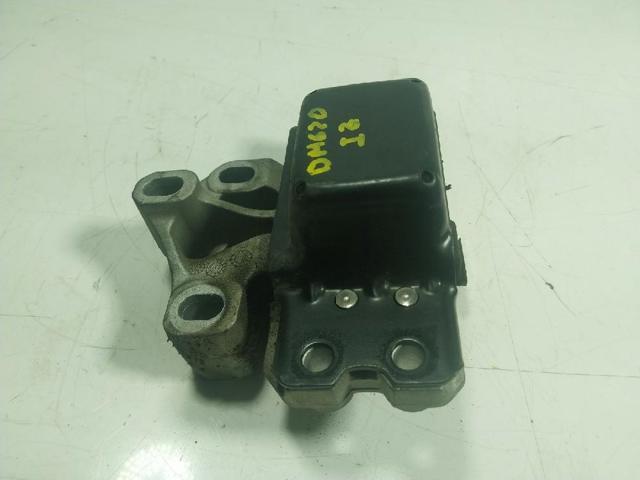 Poduszka (podpora) silnika lewa Volkswagen Tiguan BW2, BJ2