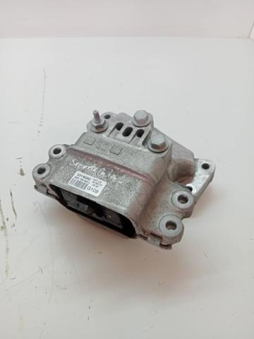 5N0199555L VAG