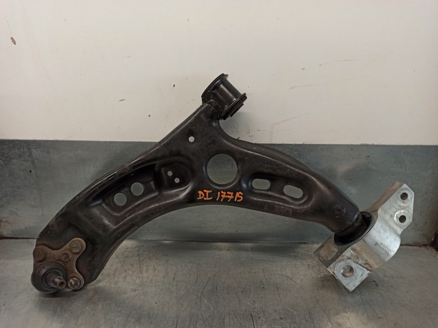 5N0407151 VAG
