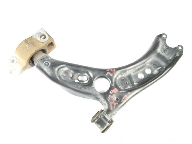 5N0407151 VAG