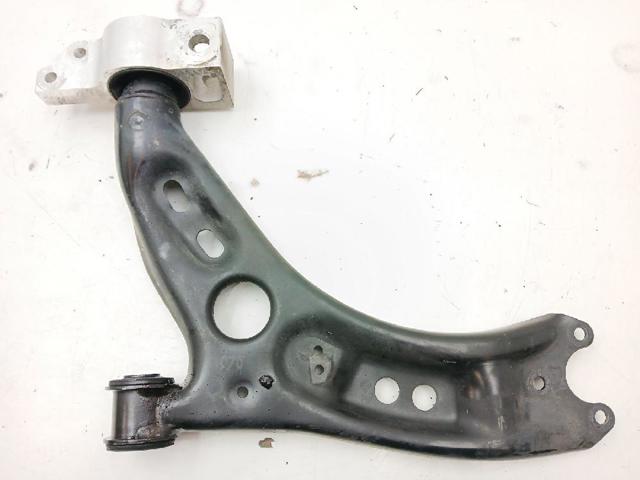 5N0407152 VAG