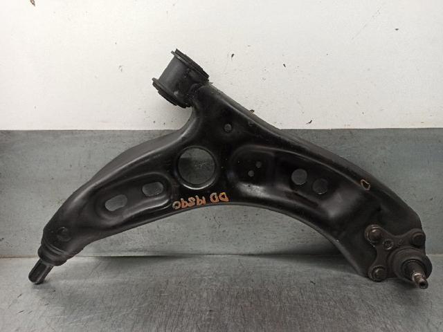 5N0407152 VAG