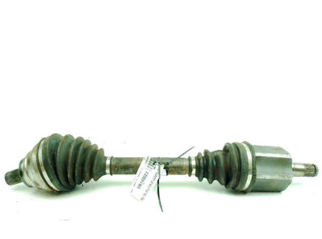 5N0407761M VAG