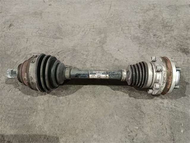 5N0407763D VAG