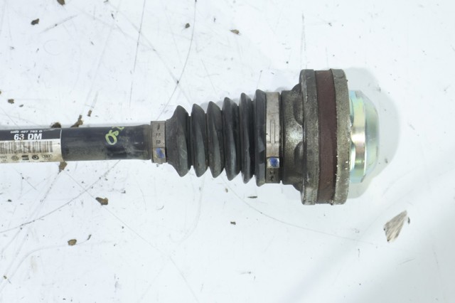 5N0407763D VAG