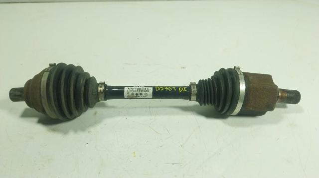 5N0407763F VAG