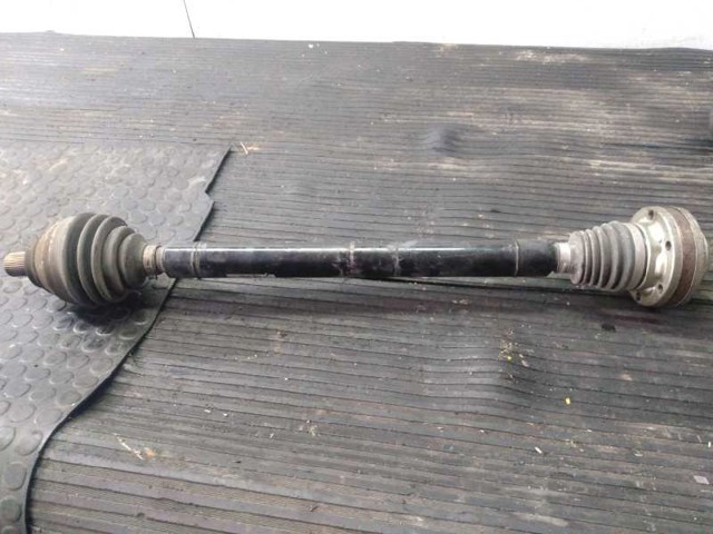 5N0407766B VAG
