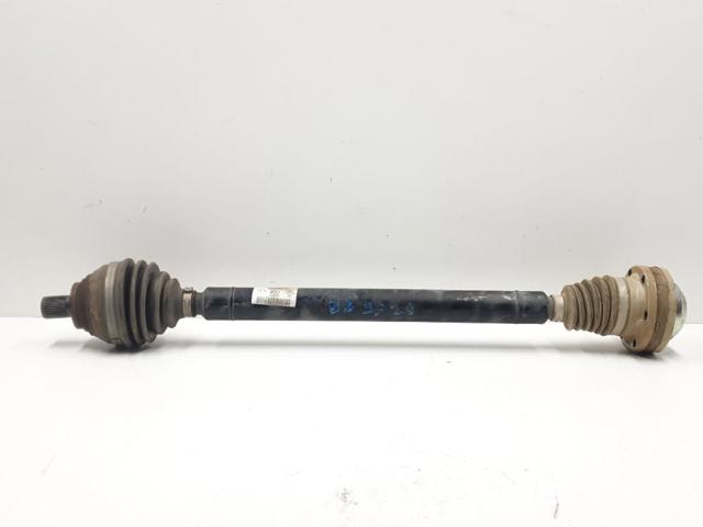 5N0407766B VAG