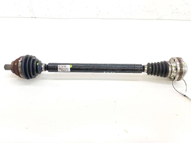 5N0407766B VAG