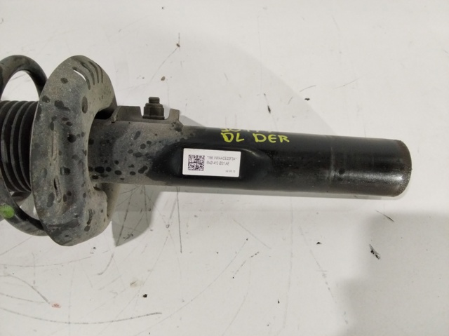 5N0413031AE VAG