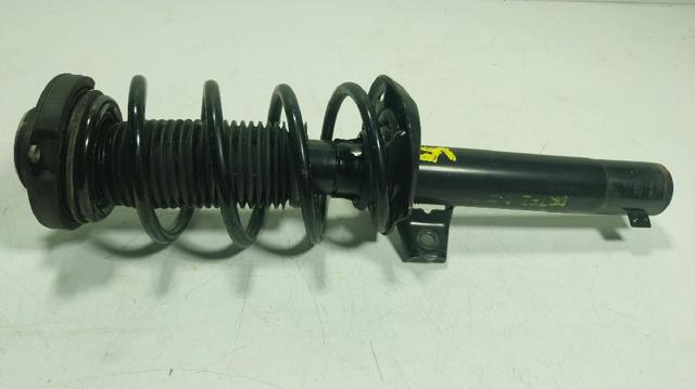 5N0413031AE VAG