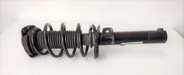 5N0413031AK VAG