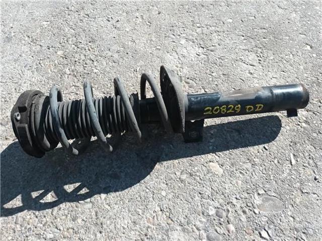5N0413031AL VAG