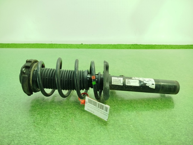 5N0413031AL VAG