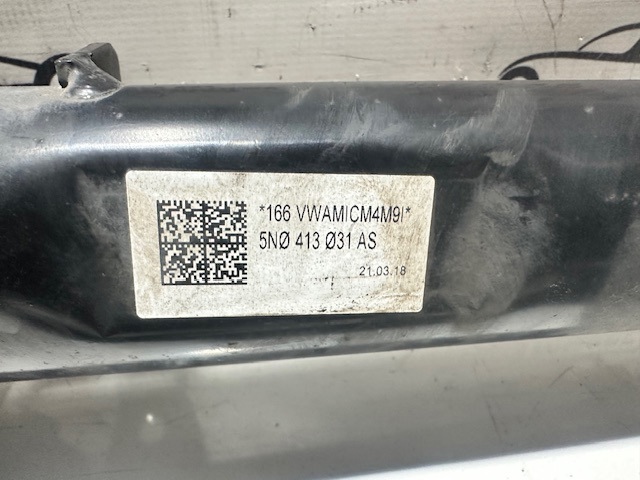 5N0413031AS VAG
