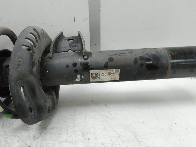 5N0413031AS VAG