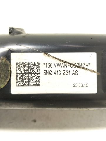 5N0413031AS VAG