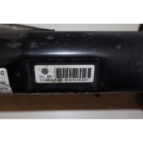 5N0413031K VAG
