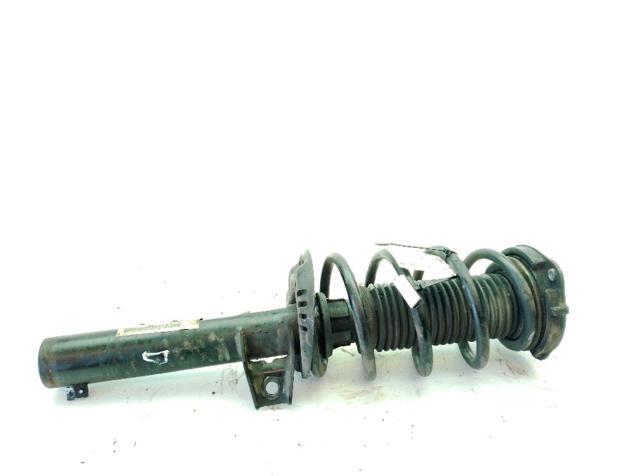 Amortyzator przedni 5N0413031K VAG