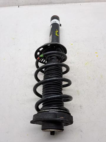 5N0413031K VAG