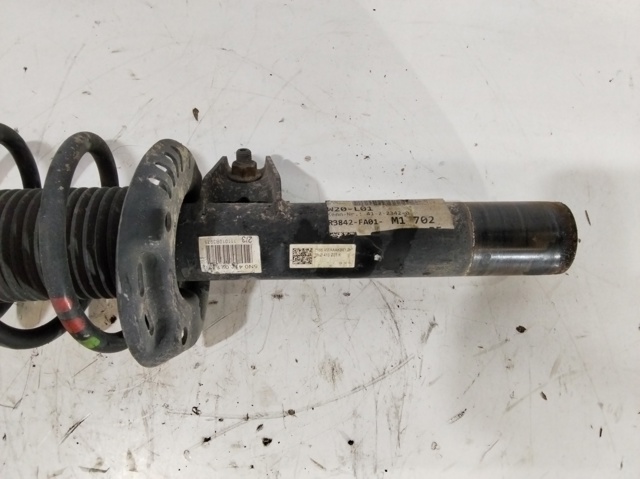 5N0413031K VAG