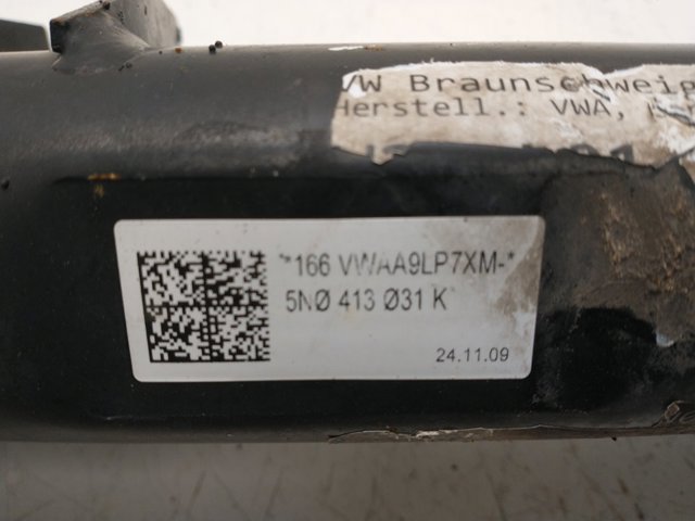 5N0413031K VAG