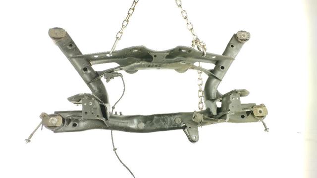 5N0505235AH VAG