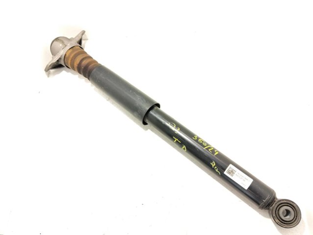 5N0512011 VAG