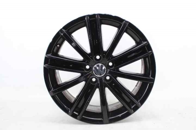 5N0601025AF8Z8 VAG