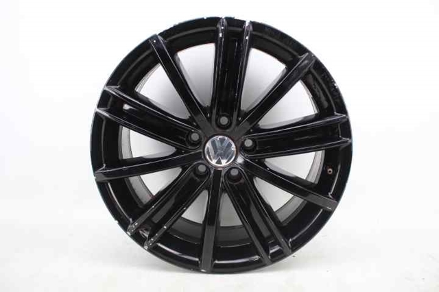 5N0601025AF8Z8 VAG