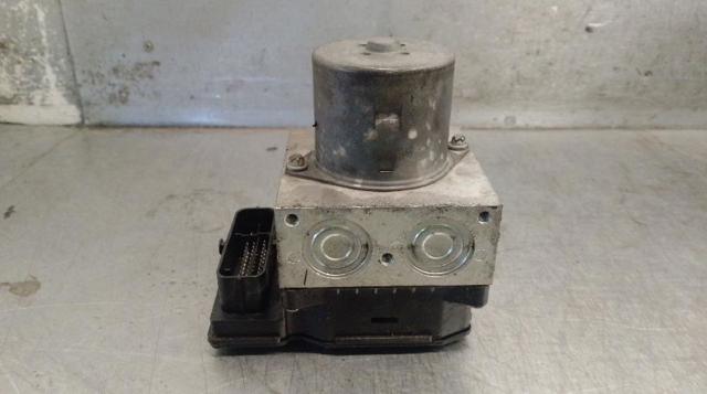 Kupić Sterownik ABS  hydrauliczny Volkswagen Tiguan I 5N1, 5N2 w dobrej cenie
