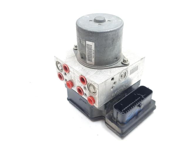 Sterownik ABS  hydrauliczny do Volkswagen Tiguan 5N1, 5N2