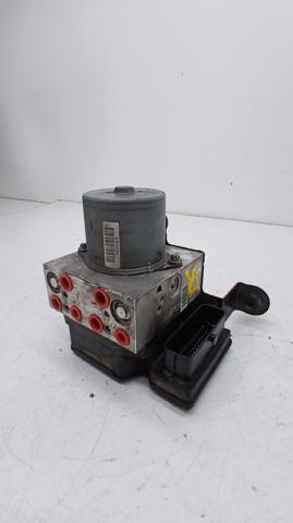 Sterownik ABS  hydrauliczny 5N0614109BD VAG