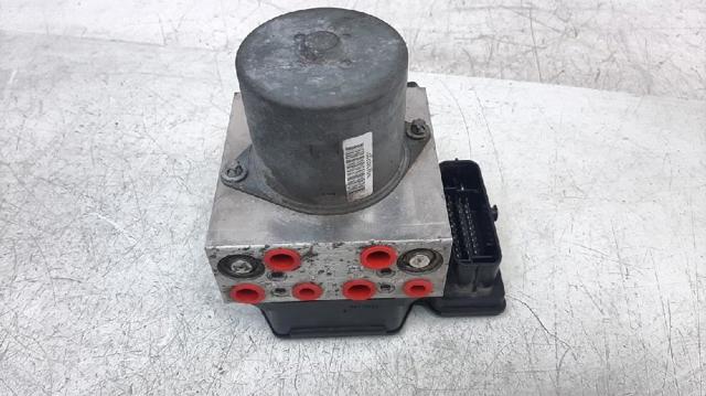 Kupić Sterownik ABS  hydrauliczny Volkswagen Tiguan I 5N1, 5N2 w dobrej cenie