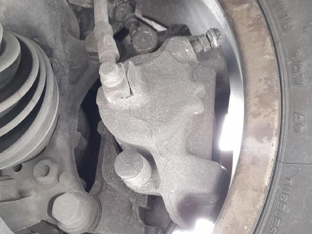 5N0615123 VAG
