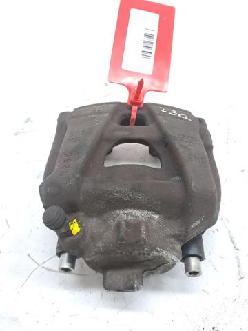 5N0615123 VAG