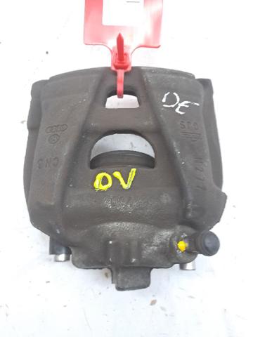 5N0615124 VAG