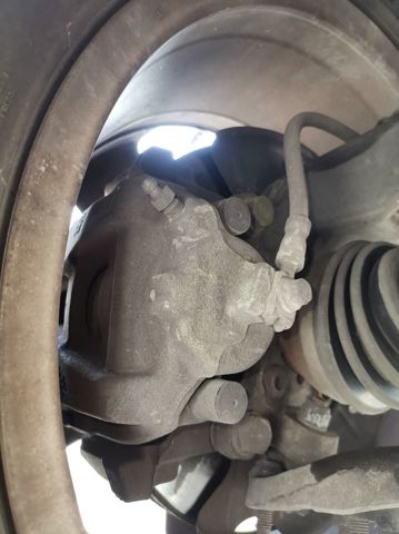 5N0615124 VAG