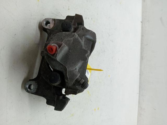 5N0615124 VAG