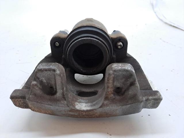 5N0615124 VAG