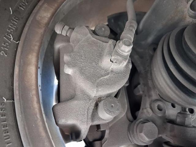 5N0615124 VAG