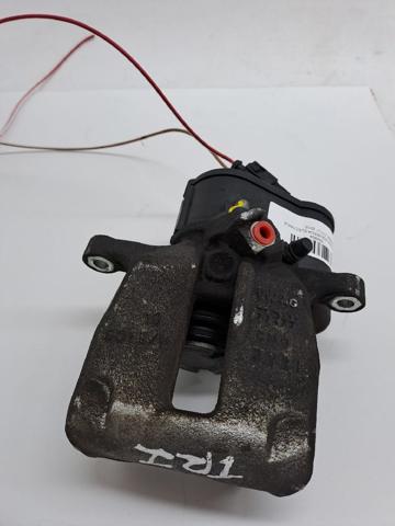 5N0615403 VAG