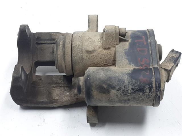 5N0615403 VAG
